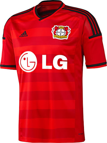 Bayer-04-Leverkusen-15-16-Away-Kit%2B(1).jpg