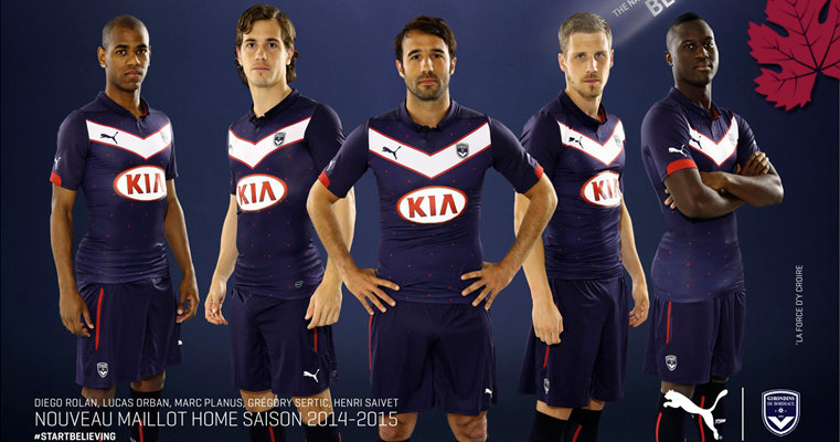 Bordeux+14-15+Home+Kit+Presentation.jpg