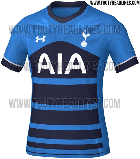 tottenham-hotspur-15-16-away-kit%2B%25281%2529.jpg