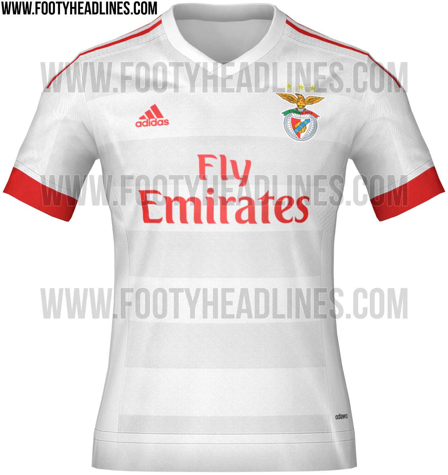 benfica-15-16-away-kit.jpg