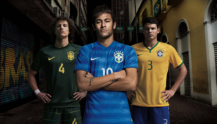 Brazil+2014+World+Cup+Kits.jpg