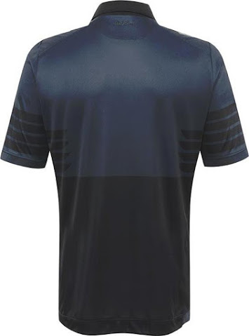 lazio-15-16-europa-kit-3.jpg