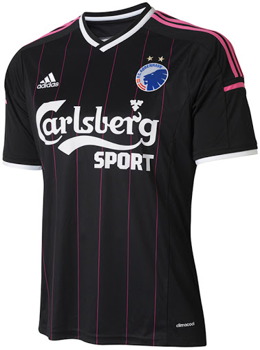 FC-Copenhagen-14-15-Away-Kit%2B(1).jpg