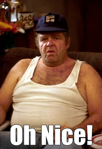 Onslow+2.jpg