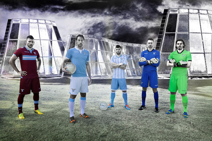 Lazio-14-15-Kits.jpg