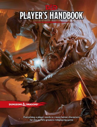 Dungeons-and-Dragons-Players-Handbook-5th-Edition-Cover.png