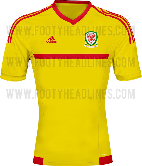 Wales-2015-Away-Kit.jpg