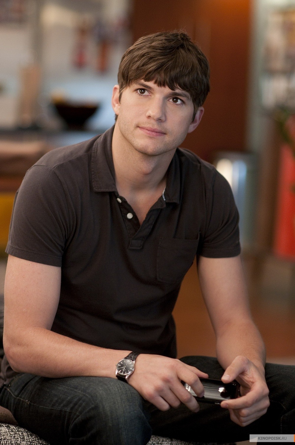 ashton-kutcher-01.jpg