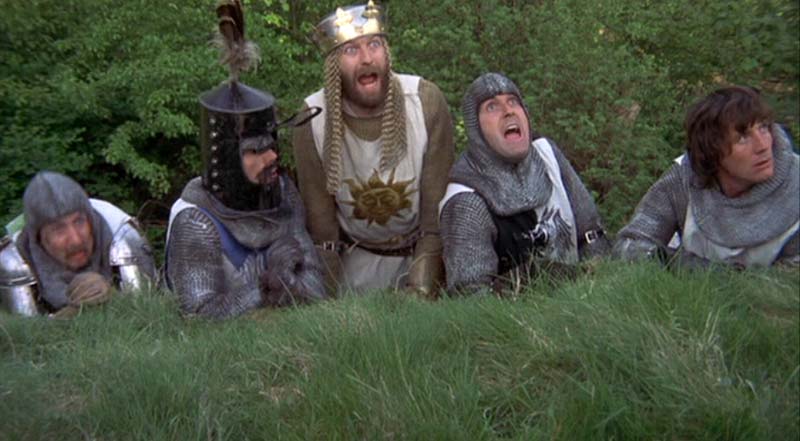 monty-python-and-the-holy-grail-still2.jpg