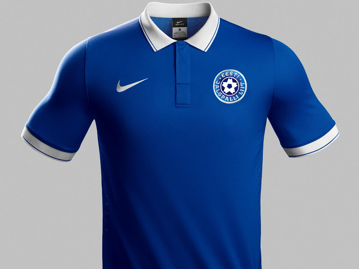 New-Nike-Estonia-2014-2015-Kit%2B(1).jpg