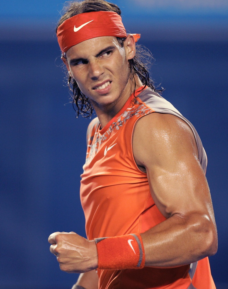 Rafael-Nadal-06.jpg