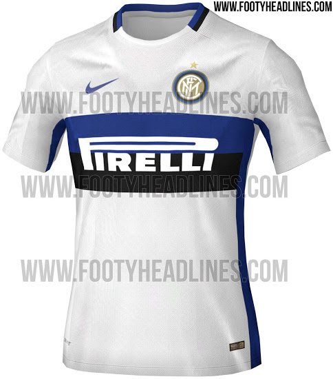 inter-milan-15-16-away-kit.jpg