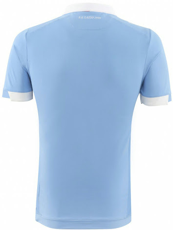 Lazio+14-15+Home+Kit+(2).jpg