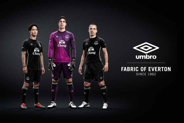 Everton-14-15-Away-Kit+(1).jpg