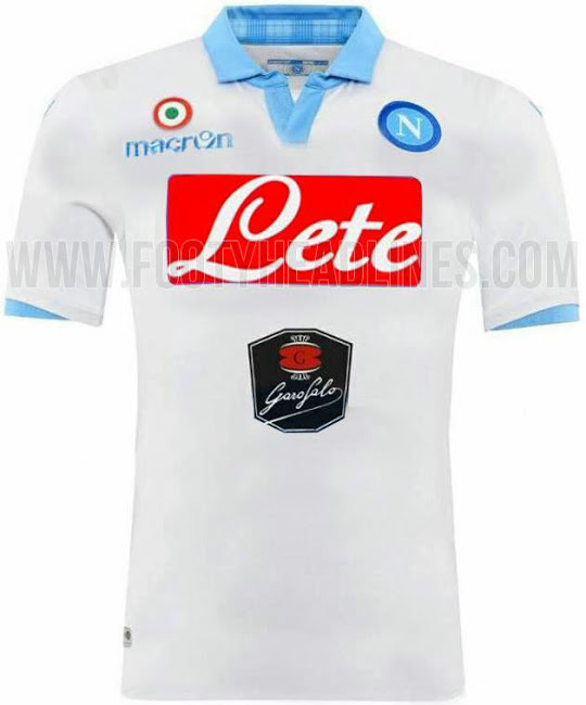 SSC-Napoli-14-15-Away-Kit.jpg