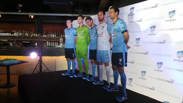 Sydney-FC-15-16-Kits.jpg