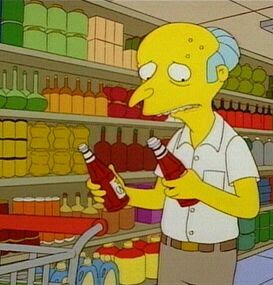 Mr_burns_state_of_mind+ketchup+or+catsup+grocery+store+broke+the+simpsons.jpg