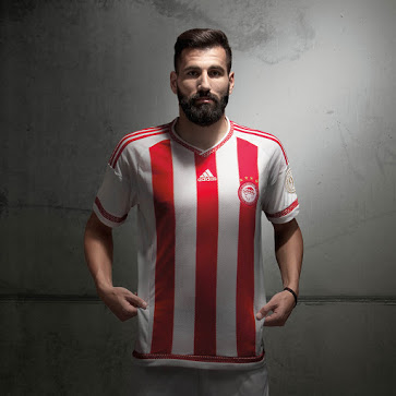 Adidas-Olympiacos-2015-2016-Jersey-3.jpg