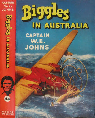 biggles+aust.jpg