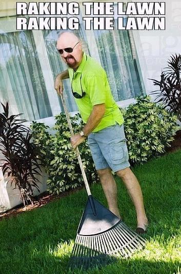 RakingTheLawn.jpg