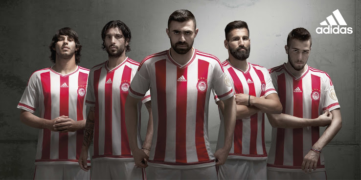 Adidas-Olympiacos-2015-2016-Jersey.jpg