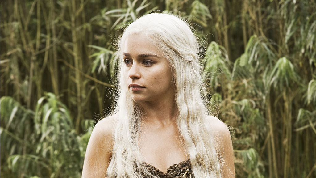 Daenerys+Targaryen.jpg