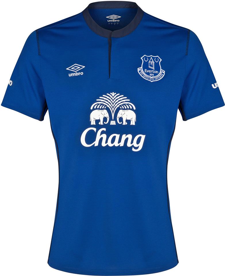 Everton+14-15+Home-Kit+%281%29.jpg