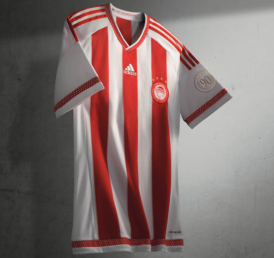 Adidas-Olympiacos-2015-2016-Jersey-2.jpg