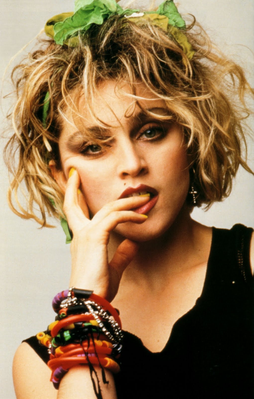 Helmut_Werb_Madonna_83.jpg