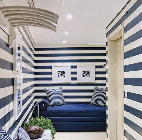 blue-white-striped-walls-portuguese-interior-design.jpg