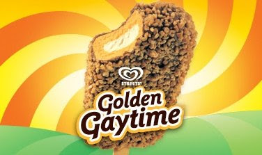 golden-gaytime.jpg