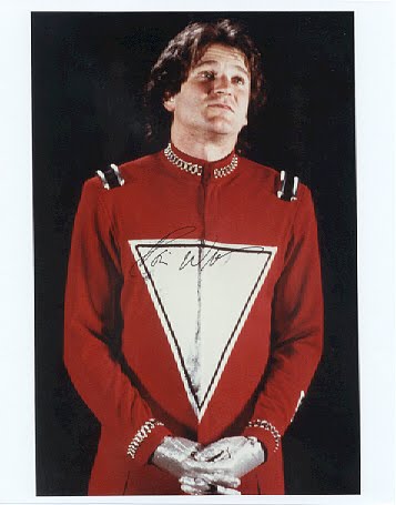 mork-from-ork.jpg