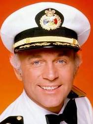 gavin+macleod+as+catpain+Stubing.jpg