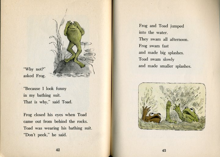 frog_%26_toad3.jpg