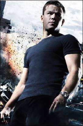 jason-bourne-4.jpg