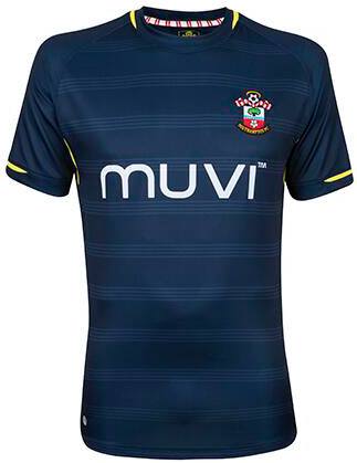 Southampton-14-15-Away-Kit+(1).jpg