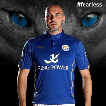 Leicester-City-14-15-Home-Kit-1.jpg