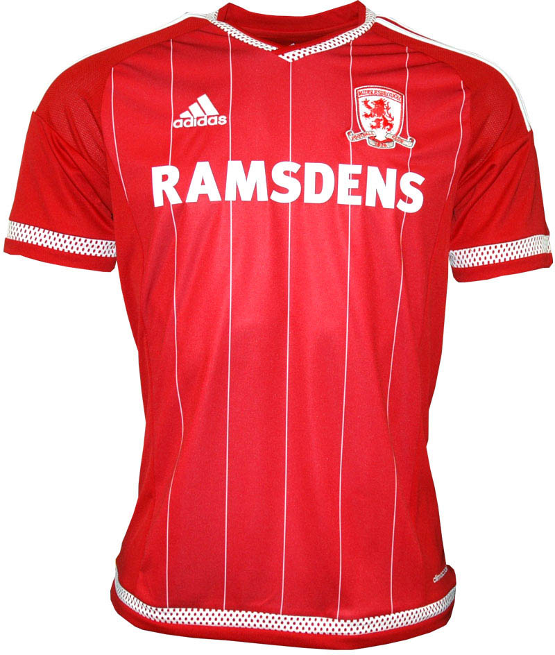 middlesbrough-15-16-home-kit%2B(1).jpg