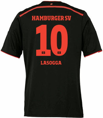 Hambruger-SV-14-15-Away-Kit+(4).jpg