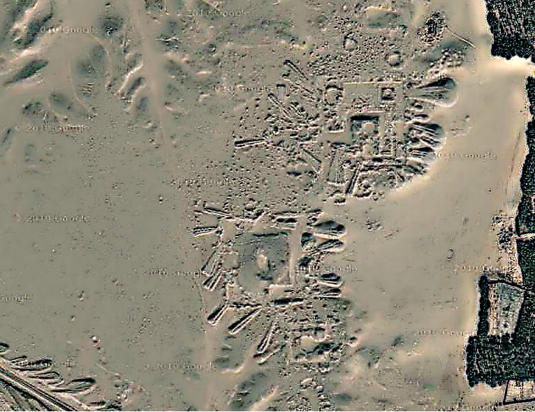 fig2-saqqara.bmp