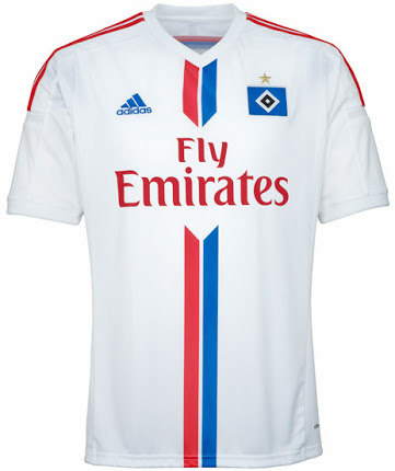 Hamburger-SV-14-15-Home-Kit+(1).jpg