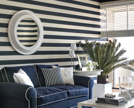 blue-and-white-wall-stripes.png