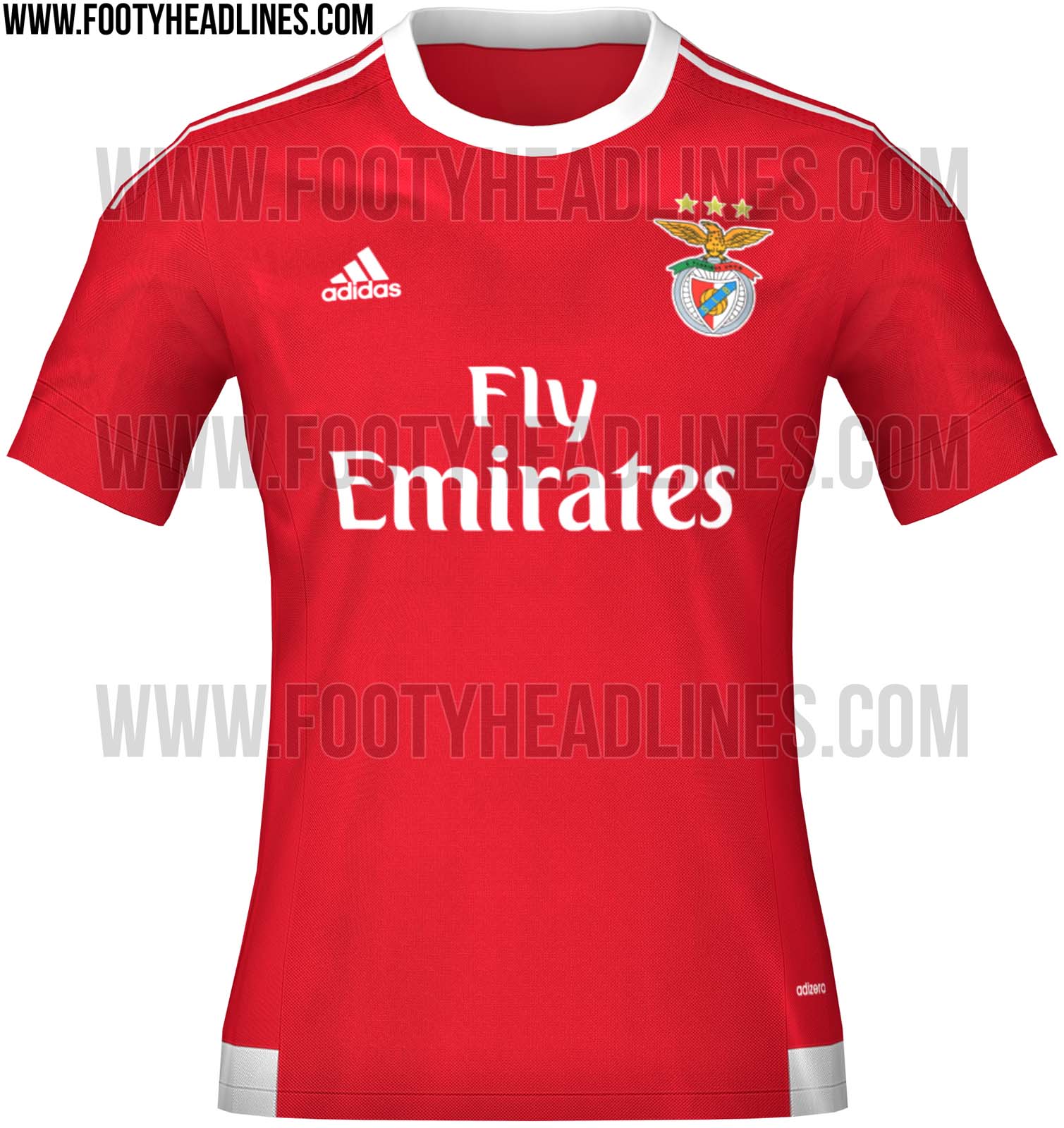 benfica-15-16-home-kit%2B%25281%2529.jpg