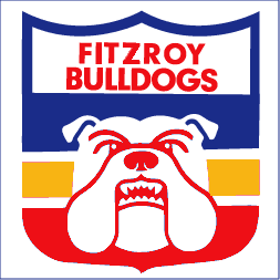 FitzroyBulldogs.png