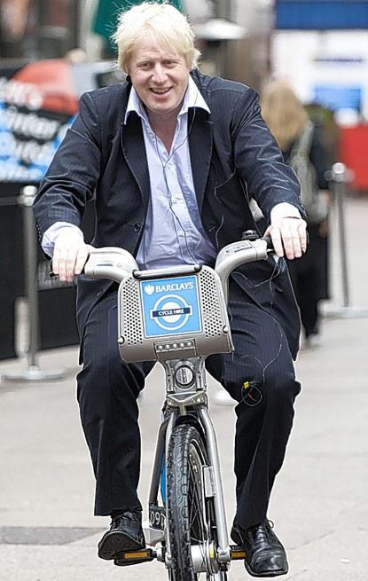 boris-bike29-415.jpg