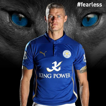 Leicester-City-14-15-Home-Kit-2.jpg