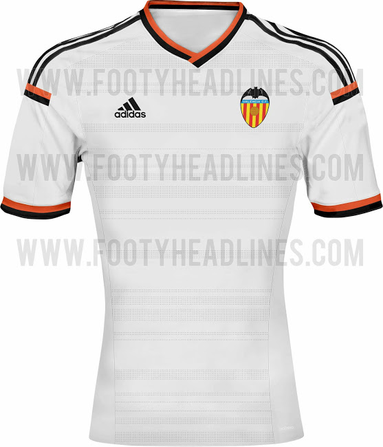 Valencia-14-15-Home-Kit-.jpg