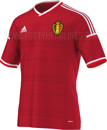 Belgium-2014-15-Adidas-Home-Kit.jpg