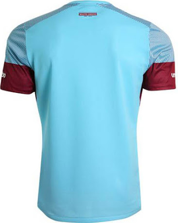 West-Ham-United-15-16-Away-Kit%2B%25285%2529.jpg