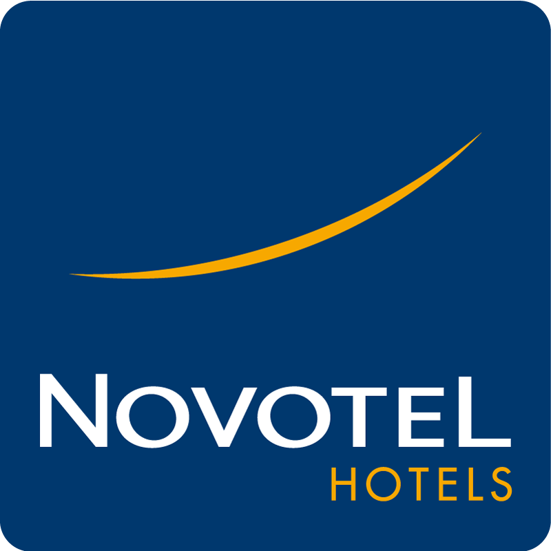 Novotel-logo-2008.png